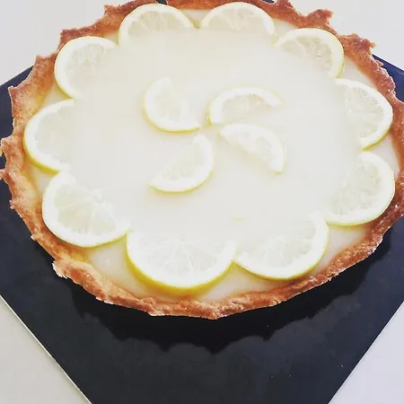 Occhi Di Mare Castellammare di Stabia