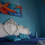 Frühstückspension Occhi Di Mare