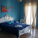 Occhi Di Mare Frühstückspension