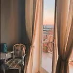 Frühstückspension Occhi Di Mare