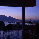 Occhi Di Mare Frühstückspension