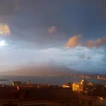 Occhi Di Mare Frühstückspension