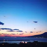 Frühstückspension Occhi Di Mare 3*