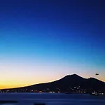 Frühstückspension Occhi Di Mare Castellammare di Stabia