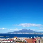 Occhi Di Mare Castellammare di Stabia