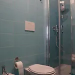 Occhi Di Mare 3*