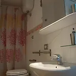 Frühstückspension Occhi Di Mare 3*