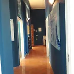 Frühstückspension Occhi Di Mare 3*